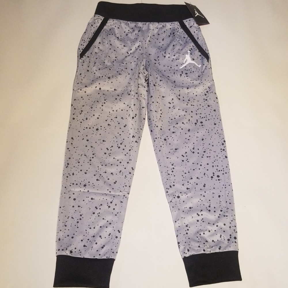 Brand New Joggers (Boys)